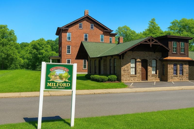 Best Bathroom Remodeling pros in New Milford, CT