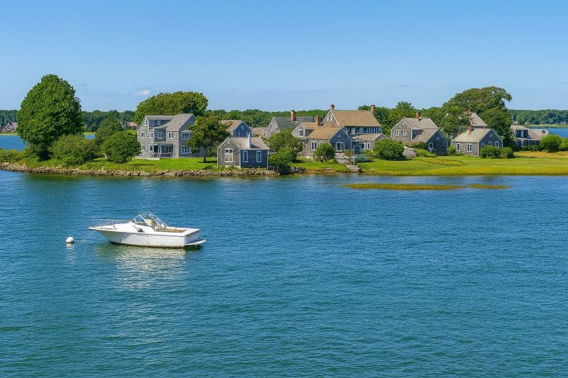 Best Bathroom Remodeling pros in Westport, CT