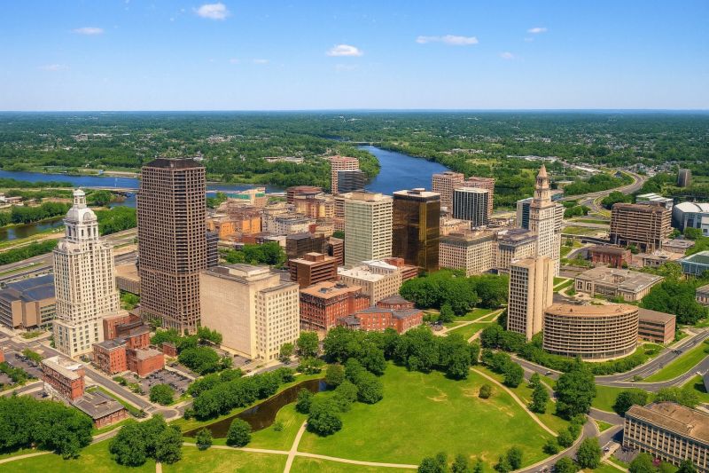 Best Bathroom Remodeling pros in Stamford, CT