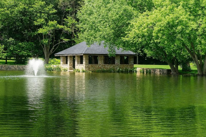 Best Bathroom Remodeling pros in Darien, CT