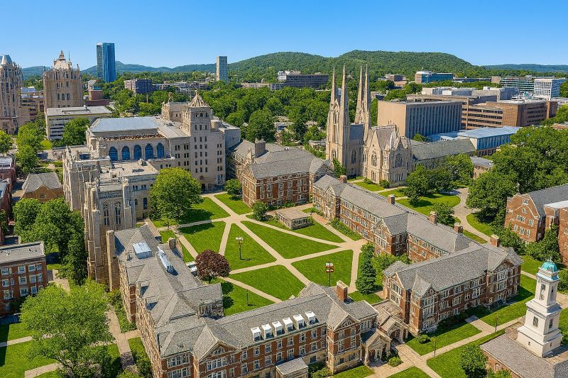 Best Bathroom Remodeling pros in New Haven, CT