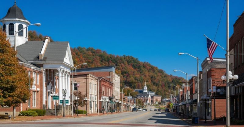 Best Bathroom Remodeling pros in Wilton, CT