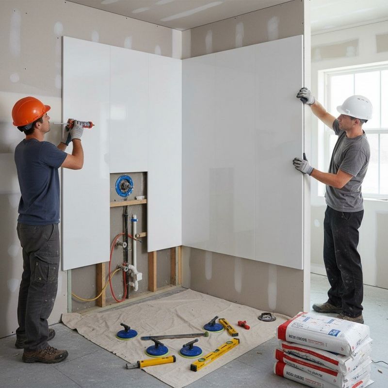 Top Bathroom Remodeling Companies in Darien, CT