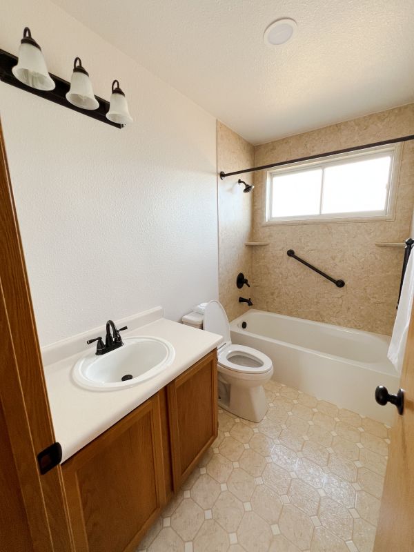 Top Bathroom Remodeling Companies in New Canaan, CT