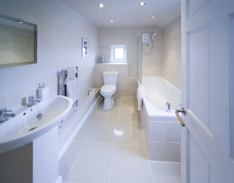 Top Bathroom Remodeling Companies in Southbury, CT