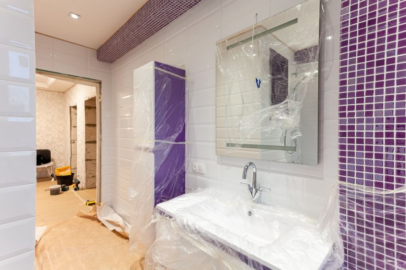 Top Bathroom Remodeling Companies in Waterbury, CT